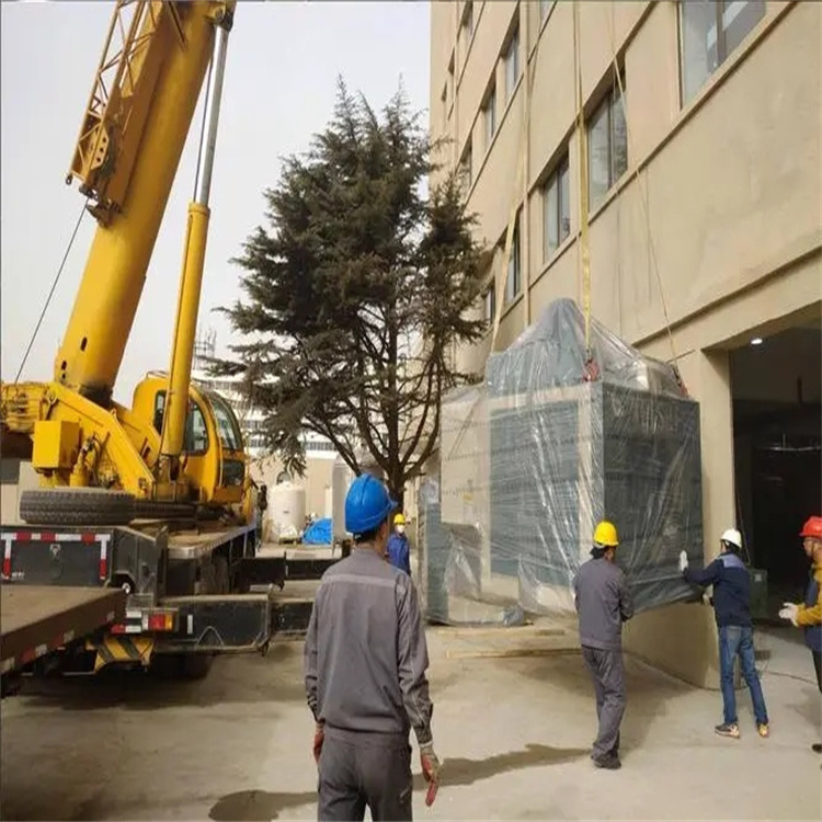 安顺附近12吨吊车出租电话