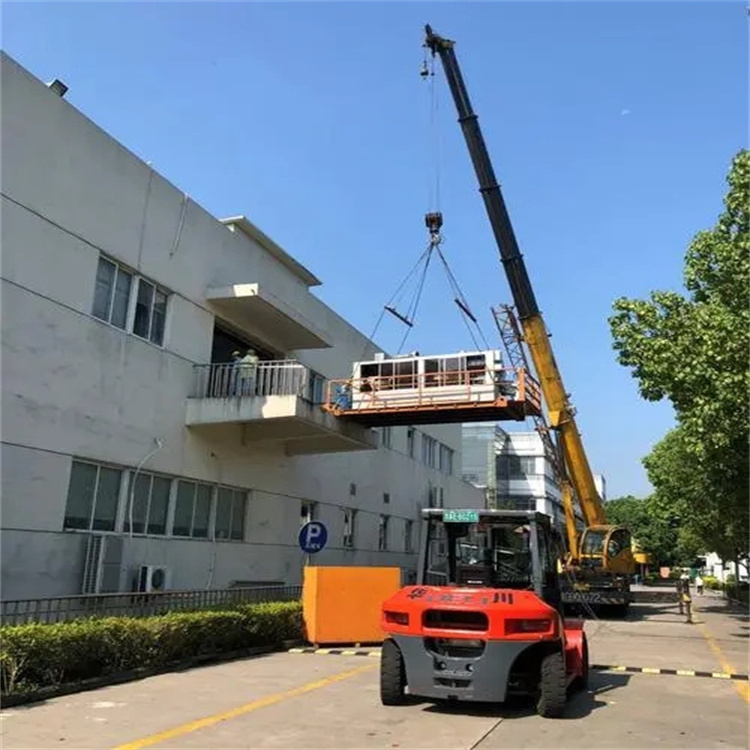 安顺小型吊车出租电话