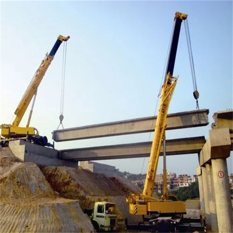 安顺小型吊车出租