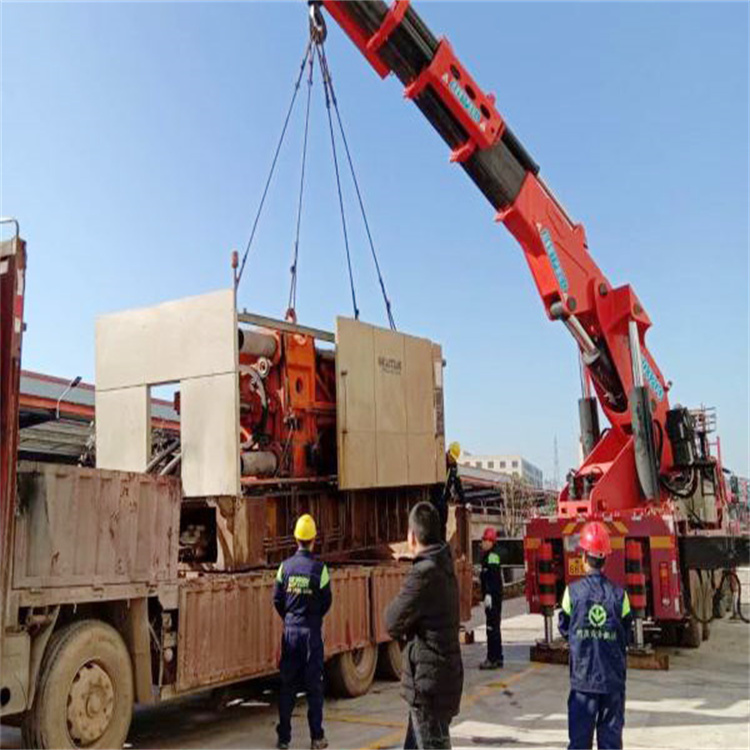 安顺附近随车吊出租，便捷服务与实用联系方式