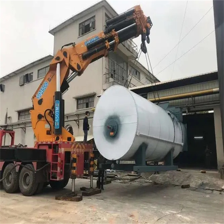 安顺室内装修小型折臂吊出租服务：高效解决方案与租赁指南