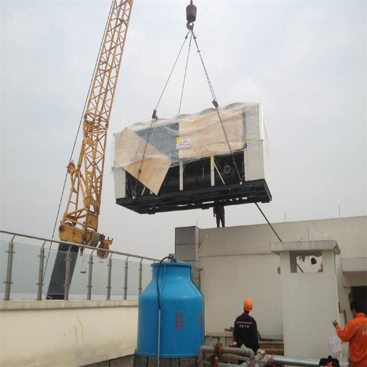 安顺大型汽车吊出租多少钱