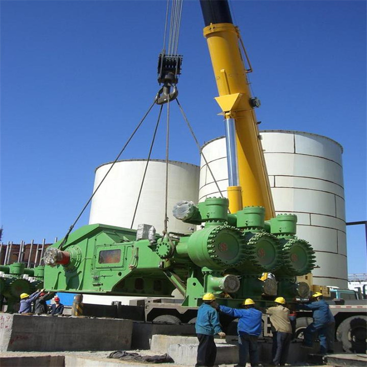 安顺专业汽车吊出租