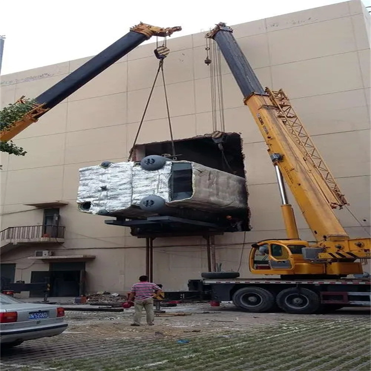 安顺25吨汽车吊出租