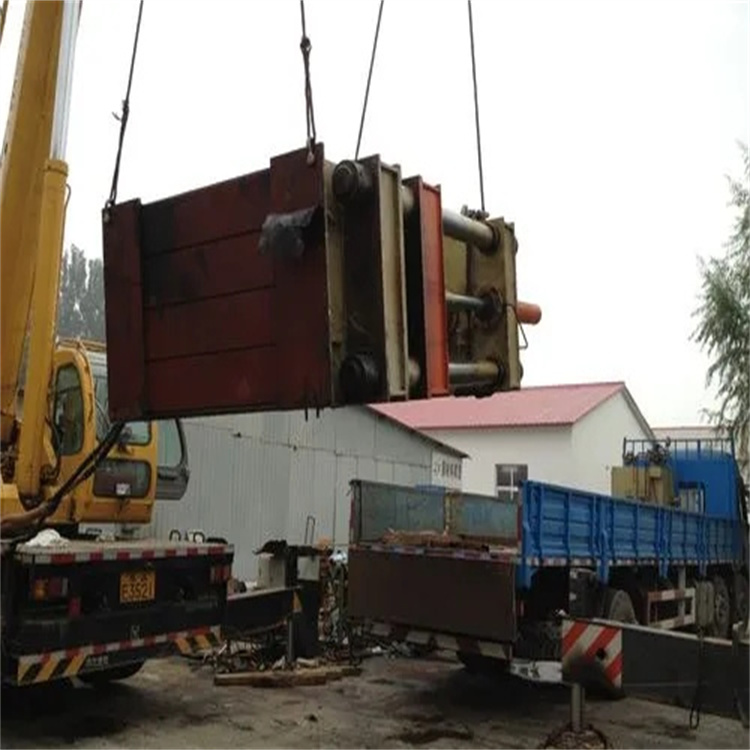 安顺小型汽车吊出租