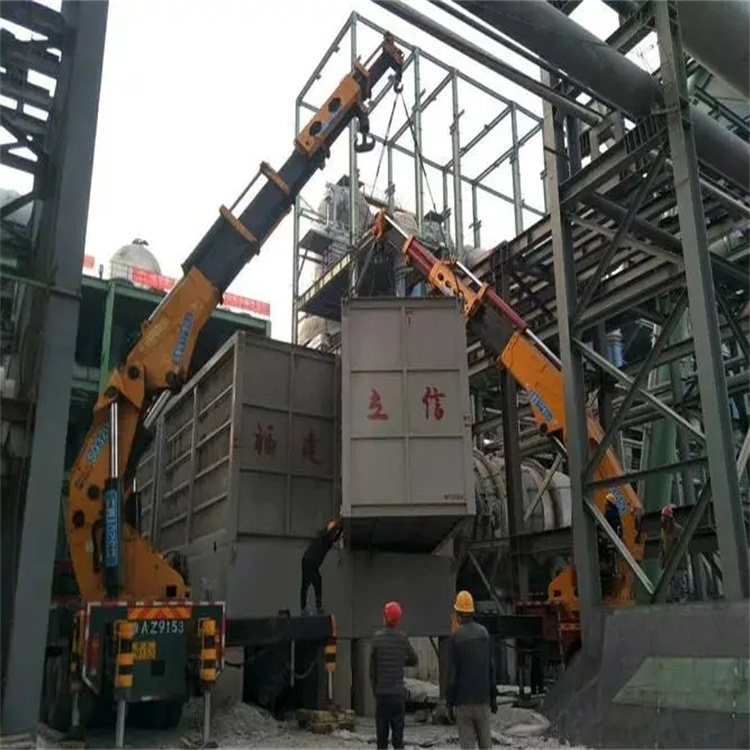 安顺折臂吊车租赁电话