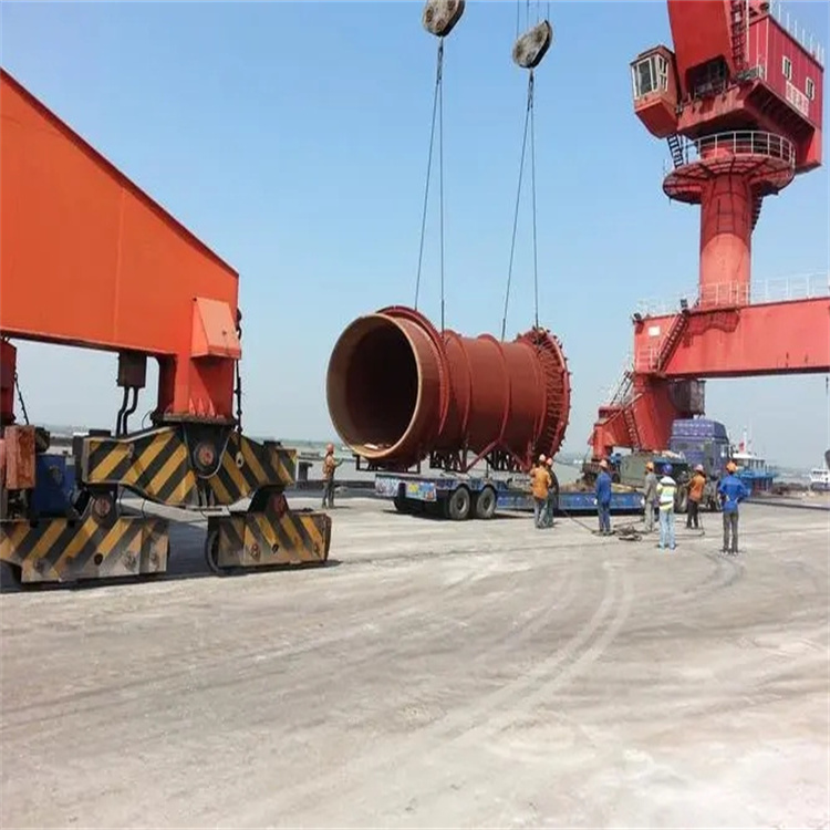 安顺230吨折臂吊车出租电话