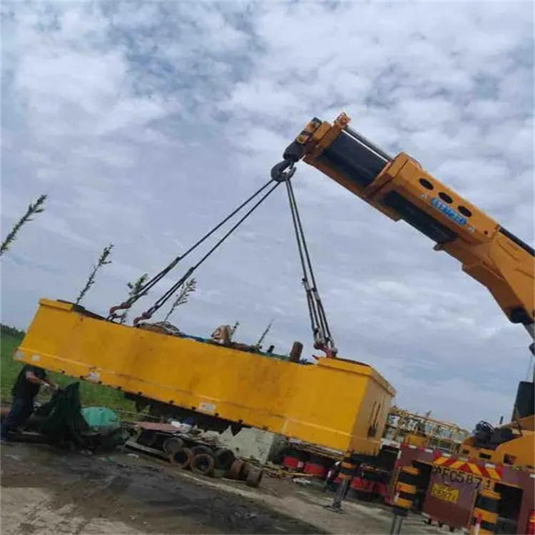 安顺专业吊车出租哪家好