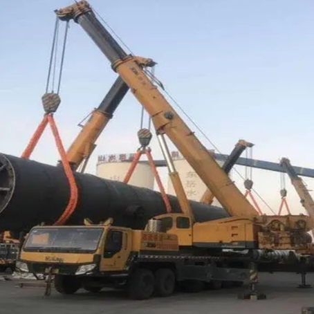 安顺46米吊车怎么出租